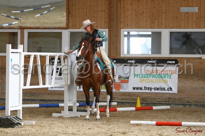 25-APHA AT_034.jpg